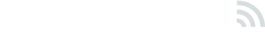 Header-Logo
