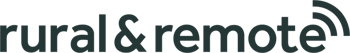 Footer-Logo